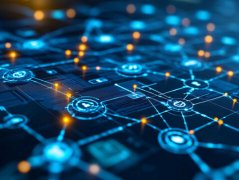 一习话丨“大胆探索 先行先试” 总书记寄语雄安高质量发展