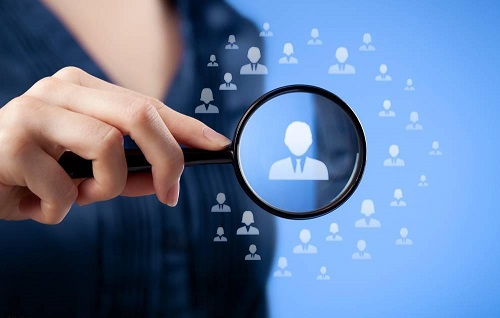 世界U20足球锦标赛埃及对西班牙精彩