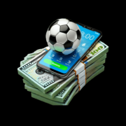 CBA辽宁宏远季后赛对手分析，胜算几何