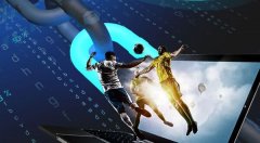 欧冠拜仁关键球员数据出炉，球迷热议