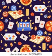 超劲爆消息！CBA广东宏远押注异常