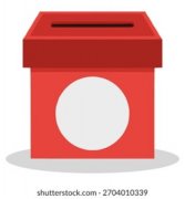 独家爆料！NBA湖人胜率大跳水内幕