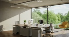 核能创新大会发布小型堆商业化路线