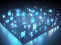 数字货币监管框架在东南亚推行试点