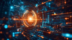 AI 虚拟主播行业商业化落地示范