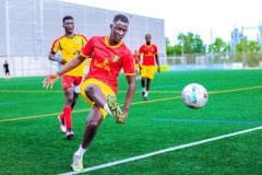 欧洲橄榄球联盟杯英格兰对法国挑战