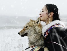 人这一辈子，一定要去一趟若尔盖！