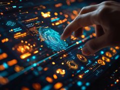 从两岸都讲“清明不回厝无祖”说起（观沧海）