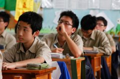 各地春耕生产持续推进