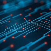 铁路12306已累计发售清明假期车票6125万张