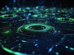 陈青敏当选越南国会主席