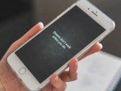 清明假期全国道路交通总体平稳有序