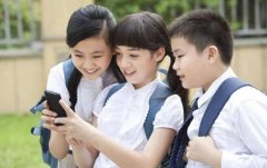 黄山风景区清明假期接待游客超9.6万